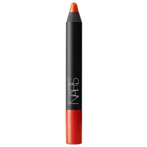 NARS Velvet Matte Lip Pencil Lippenkonturenstift Farbton RED SQUARE 2,4 g