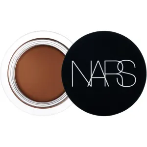 NARS SOFT MATTE Complete Concealer matter Korrektor für volle Abdeckung Farbton CACAO 6 g