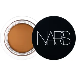 NARS SOFT MATTE Complete Concealer matter Korrektor für volle Abdeckung Farbton CHOCOLAT 6 g