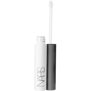NARS Pro-Prime Smudge Proof Eyeshadow Base Lidschatten-Primer 8 g