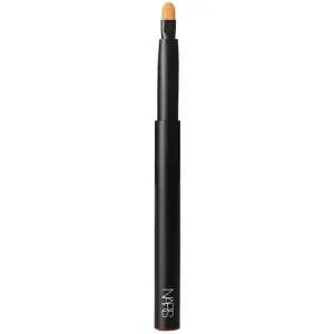 NARS Precision Lip Brush Lippenpinsel #30 1 St