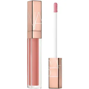NARS Afterglow Lip Shine Hydratisierendes Lipgloss Farbton CHELSEA GIRLS 5,5 ml
