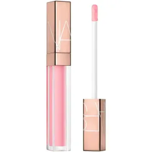 NARS Afterglow Lip Shine Hydratisierendes Lipgloss Farbton TURKISH DELIGHT 5,5 ml