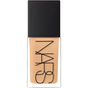 NARS Light Reflecting Foundation aufhellendes Make up für einen natürlichen Look Farbton BARCELONA 30 ml