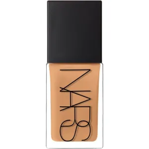 NARS Light Reflecting Foundation aufhellendes Make up für einen natürlichen Look Farbton CADIZ 30 ml