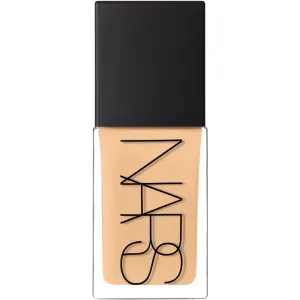 NARS Light Reflecting Foundation aufhellendes Make up für einen natürlichen Look Farbton FIJI 30 ml