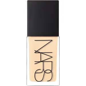 NARS Light Reflecting Foundation aufhellendes Make up für einen natürlichen Look Farbton GOBI 30 ml