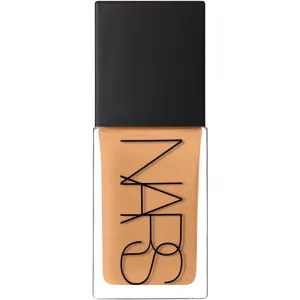 NARS Light Reflecting Foundation aufhellendes Make up für einen natürlichen Look Farbton HUAHINE 30 ml