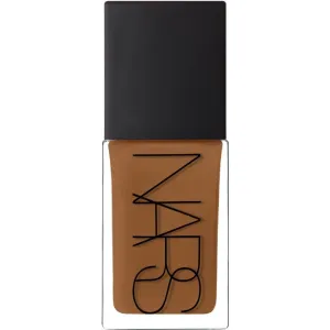 NARS Light Reflecting Foundation aufhellendes Make up für einen natürlichen Look Farbton IGUACU 30 ml