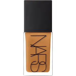 NARS Light Reflecting Foundation aufhellendes Make up für einen natürlichen Look Farbton MACAO 30 ml
