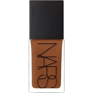 NARS Light Reflecting Foundation aufhellendes Make up für einen natürlichen Look Farbton NAMIBIA 30 ml