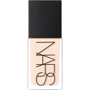 NARS Light Reflecting Foundation aufhellendes Make up für einen natürlichen Look Farbton OSLO 30 ml