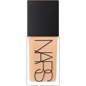 NARS Light Reflecting Foundation aufhellendes Make up für einen natürlichen Look Farbton PATAGONIA 30 ml