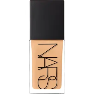 NARS Light Reflecting Foundation aufhellendes Make up für einen natürlichen Look Farbton SAHEL 30 ml
