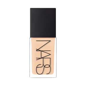 NARS Light Reflecting Foundation aufhellendes Make up für einen natürlichen Look Farbton STROMBOLI 30 ml