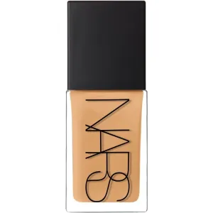 NARS Light Reflecting Foundation aufhellendes Make up für einen natürlichen Look Farbton SYRACUSE 30 ml