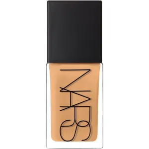 NARS Light Reflecting Foundation aufhellendes Make up für einen natürlichen Look Farbton TAHOE 30 ml