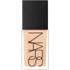 NARS Light Reflecting Foundation aufhellendes Make up für einen natürlichen Look Farbton VALLAURIS 30 ml
