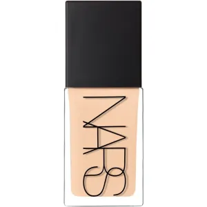 NARS Light Reflecting Foundation aufhellendes Make up für einen natürlichen Look Farbton VIENNA 30 ml