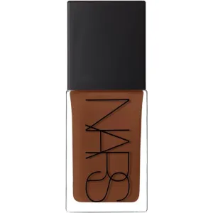 NARS Light Reflecting Foundation aufhellendes Make up für einen natürlichen Look Farbton ZAMBIE 30 ml