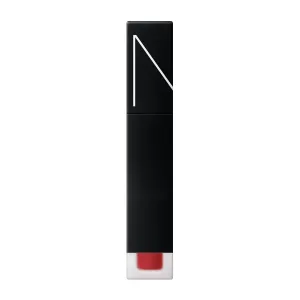 NARS Flüssiger Lippenstift (Air Matte Ultra Lip Tint) 5,5 ml Gone Wild