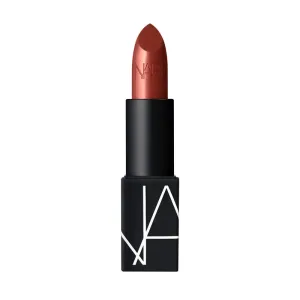 NARS Lippenstift (Lipstick) 3,5 g Immortal Red