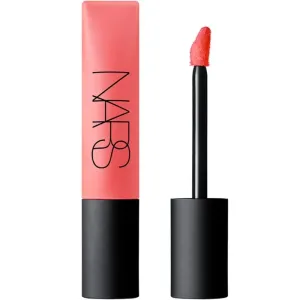 NARS Air Matte Lip Color Matter Flüssig-Lippenstift Farbton JOYRIDE 8 ml