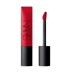 NARS Air Matte Lip Color Matter Flüssig-Lippenstift Farbton LOSE CONTROL 8 ml