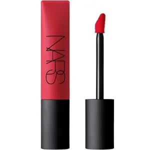 NARS Air Matte Lip Color Matter Flüssig-Lippenstift Farbton POWER TRIP 8 ml
