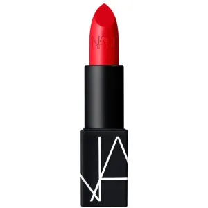 NARS Matte Lipstick Mattierender Lippenstift Farbton INAPPROPRIATE RED 3,5 g