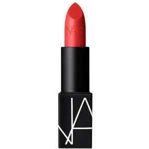 NARS Matte Lipstick Mattierender Lippenstift Farbton INTRIGUE 3,5 g