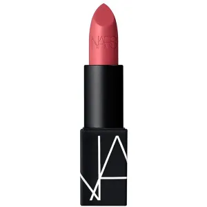 NARS Matte Lipstick Mattierender Lippenstift Farbton LOVIN' LIPS 3,5 g