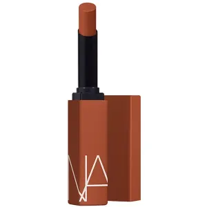 NARS Powermatte Lipstick langanhaltender Lippenstift mit mattierendem Effekt Farbton No Angel 1,5 g