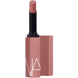 NARS Powermatte Lipstick langanhaltender Lippenstift mit mattierendem Effekt Farbton Sweet Disposition 1,5 g