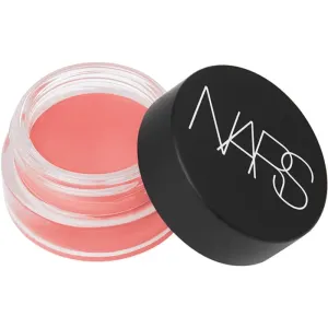 NARS Air Matte Blush Creme-Rouge Farbton DARLING 6 g