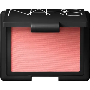 NARS Blush Puder-Rouge Farbton BUMBY RIDE 5 g