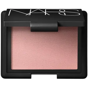 NARS Blush Puder-Rouge Farbton SEX APPEAL 5 g