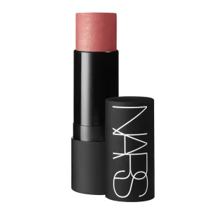 NARS Multiple multifunktionales Make-up für Augen, Lippen und Gesicht Farbton COPACABANA 14 g