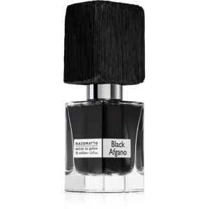 Nasomatto Black Afgano Parfüm Extrakt Unisex 30 ml #305514