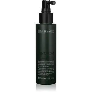 Natucain Haartonikum-Spray zur Förderung des Haarwachstums (Natural Hair Activator) 100 ml