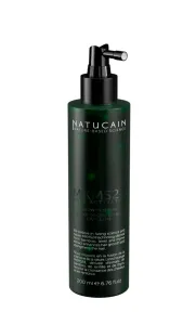 Natucain Haarwasserspray zur Unterstützung des Haarwachstums (Hair Activator) 200 ml