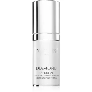 Natura Bissé Diamond Age-Defying Diamond Extreme Lifting-Augencreme 25 ml