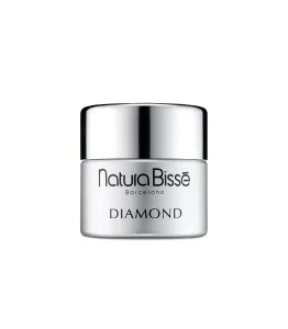 Natura Bissé Diamond Age-Defying regenerierende Gesichtscreme gegen Falten 50 ml