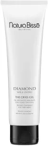 Natura Bissé Erfrischendes Fußgel Diamond Well-Living (The Cryo-Gel) 150 ml