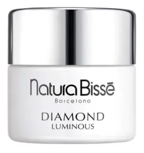 Natura Bissé Tagescreme Diamond Luminous (Perfecting Cream) 50 ml