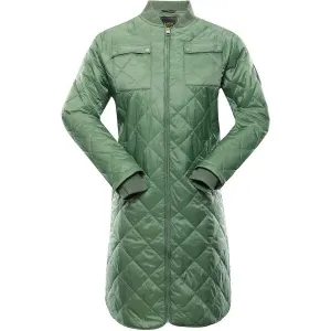 Eine Jacke NAX