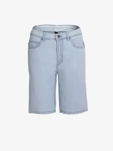 NAX Sauger Shorts Blau #1275594