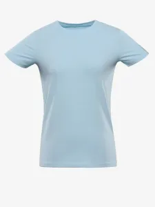 NAX Delena T-Shirt Blau