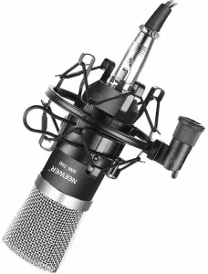 Neewer NW-700 Kondensator Studiomikrofon #1200660