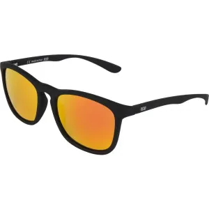 Neon VINTAGE Damen Sonnenbrille, schwarz, größe os #112432